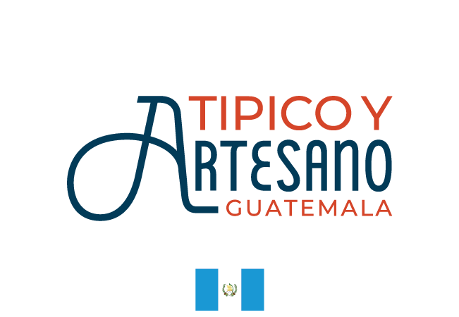 tipico-artesano